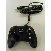 Xbox - Video Game Accessories (Xboxコントローラー トランスルーセント)