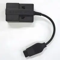 SEGA MarkIII (連射ユニットRF-150(マーク3・SG-1000II専用))