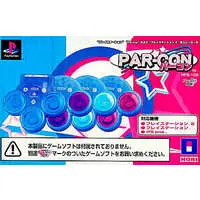 PlayStation - Video Game Accessories - Ochanoma Battle