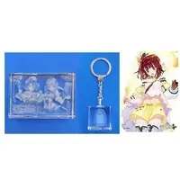 PlayStation 3 - Atelier Sophie The Alchemist of the Mysterious Book
