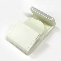 Nintendo DS - Video Game Accessories - Slide Adventure MAGKID