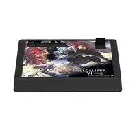 PlayStation 4 - Video Game Accessories - SOULCALIBUR
