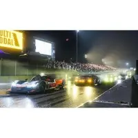 Xbox - Forza Motorsport