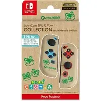 Nintendo Switch - Video Game Accessories - Joy-Con