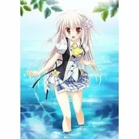 PlayStation Portable - 1/2 summer+