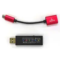 Nintendo Switch - Video Game Accessories - Game Controller (MAGIC-S PRO ワイヤレスコントローラアダプタ)