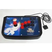 PlayStation 2 - Video Game Accessories - Fate Series