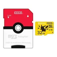 Nintendo Switch - Video Game Accessories - Pokémon