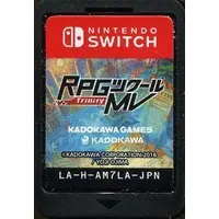 Nintendo Switch - Tkool Series