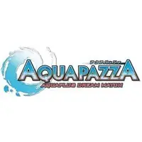 PlayStation 3 - AQUAPAZZA