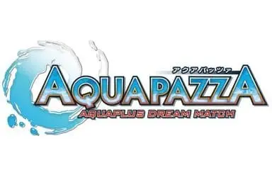 PlayStation 3 - AQUAPAZZA