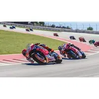 PlayStation 5 - MotoGP