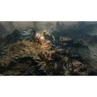 PlayStation 5 - WarHammer