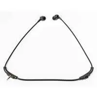 PlayStation 4 - PlayStation VR (PlayStation VR[CUH-ZVR2シリーズ専用] 純正ステレオヘッドホン)