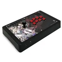 PlayStation 3 - Video Game Accessories - SOULCALIBUR