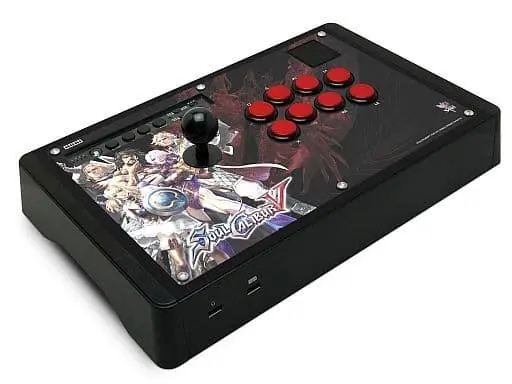 PlayStation 3 - Video Game Accessories - SOULCALIBUR