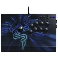 PlayStation 4 - Arcade Stick - Video Game Accessories (PANTHERA EVO ARCADE STICK for PS4[RZ06-02720100-R3A1])