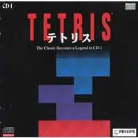 Tetris