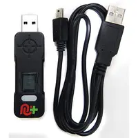 PlayStation 4 - Video Game Accessories (CRONUSMAX PLUS [国内流通版])