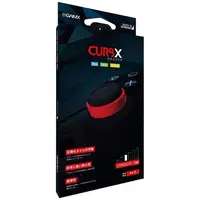 PlayStation 4 - Video Game Accessories (GAIMX CURBX エイムリング モーションコントロール #130)