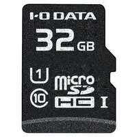 Nintendo Switch - Video Game Accessories (microSDカード 32GB (Switch対応))