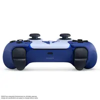 PlayStation 5 - Video Game Accessories - Game Controller - God of War