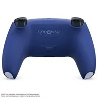 PlayStation 5 - Video Game Accessories - Game Controller - God of War