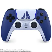 PlayStation 5 - Video Game Accessories - Game Controller - God of War