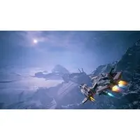 PlayStation 5 - Everspace