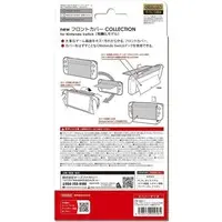 Nintendo Switch - Video Game Accessories - Super Mario series