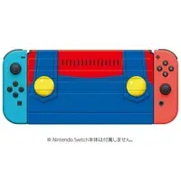 Nintendo Switch - Video Game Accessories - Super Mario series