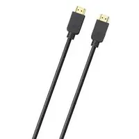 PlayStation 3 - Video Game Accessories (HDMIケーブル2m)