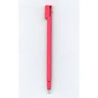 Nintendo DS - Touch pen - Video Game Accessories (ニンテンドーDS タッチペン (ピンク) 純正品)