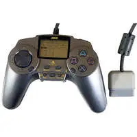 PlayStation - Video Game Accessories (アスキーパッド V プロ)