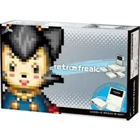 SUPER Famicom - Video Game Accessories - Retro Freak