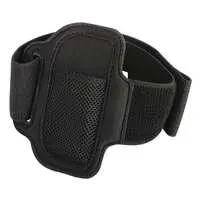 Nintendo Switch - Video Game Accessories (レッグバンド)