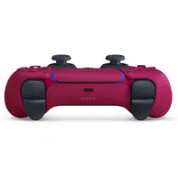 PlayStation 5 - Video Game Accessories - Game Controller (ワイヤレスコントローラー DualSense コズミックレッド)