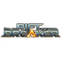 PlayStation 5 - The Riftbreaker