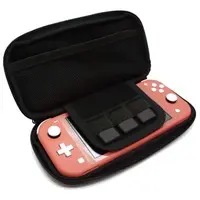 Nintendo Switch - Video Game Accessories - Pouch - MONSTER HUNTER