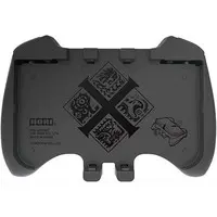 Nintendo 3DS - Video Game Accessories - MONSTER HUNTER