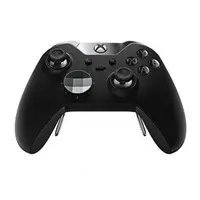 Xbox One - Video Game Accessories - Game Controller (Xbox Elite ワイヤレスコントローラー)