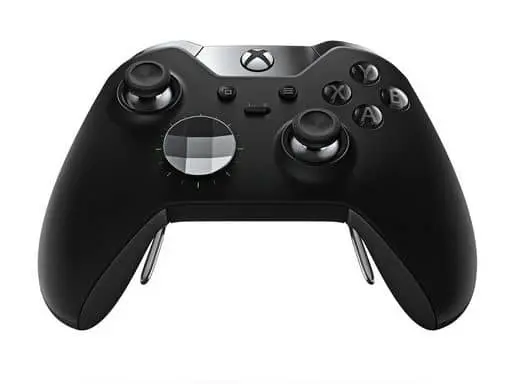 Xbox One - Video Game Accessories - Game Controller (Xbox Elite ワイヤレスコントローラー)