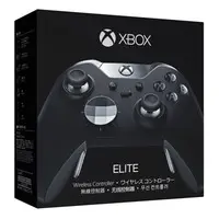 Xbox One - Video Game Accessories - Game Controller (Xbox Elite ワイヤレスコントローラー)