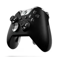 Xbox One - Video Game Accessories - Game Controller (Xbox Elite ワイヤレスコントローラー)