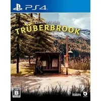 PlayStation 4 - Truberbrook