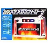 PlayStation 2 - Video Game Accessories (実戦パチスロコントローラ)