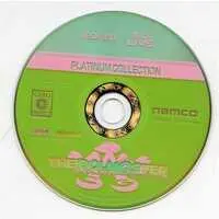 Xbox 360 - THE IDOLM@STER Series