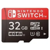 Nintendo Switch - Case - Video Game Accessories - Taiko no Tatsujin