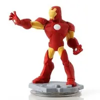 WiiU - Video Game Accessories - Figure - Disney INFINITY