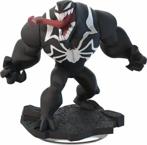 WiiU - Video Game Accessories - Figure - Disney INFINITY